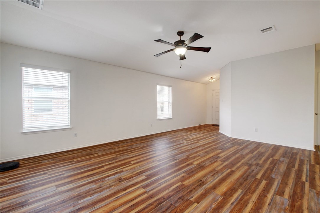 20212 Merlin Falcon Trail Pflugerville, TX 78660 - Photo 8 of 35