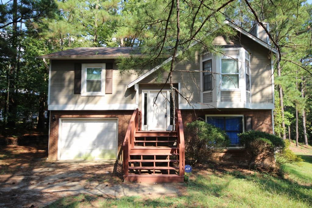368 Fennel Way Southwest Atlanta, GA 30331 - Photo 1 of 1