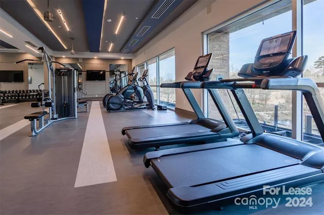 $4,339 | 13230 Ballantyne Corporate Place, Unit 805, Charlotte, NC 28277