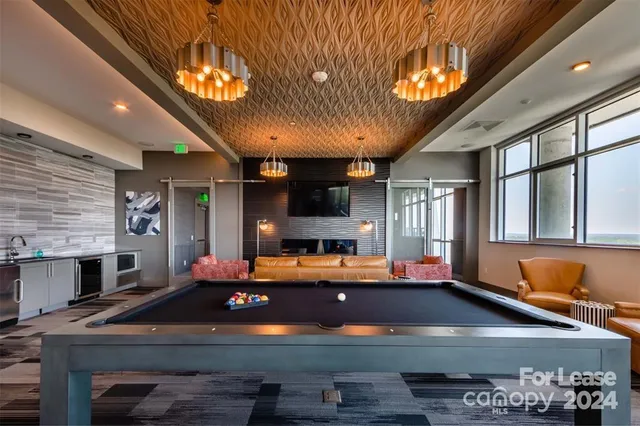 $4,339 | 13230 Ballantyne Corporate Place, Unit 805, Charlotte, NC 28277