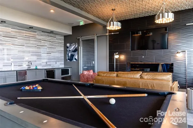 $4,339 | 13230 Ballantyne Corporate Place, Unit 805, Charlotte, NC 28277