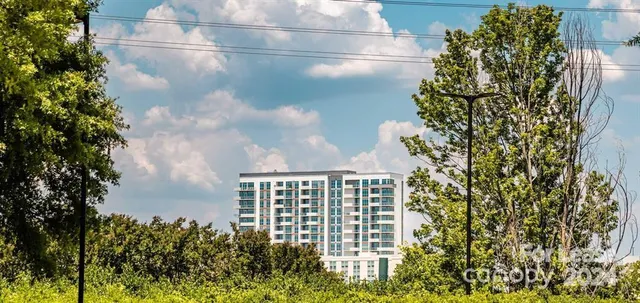 $4,339 | 13230 Ballantyne Corporate Place, Unit 805, Charlotte, NC 28277