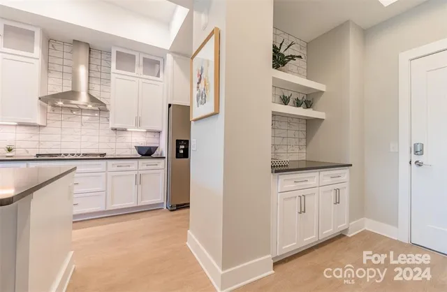 $4,339 | 13230 Ballantyne Corporate Place, Unit 805, Charlotte, NC 28277