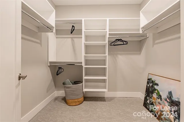 $4,339 | 13230 Ballantyne Corporate Place, Unit 805, Charlotte, NC 28277