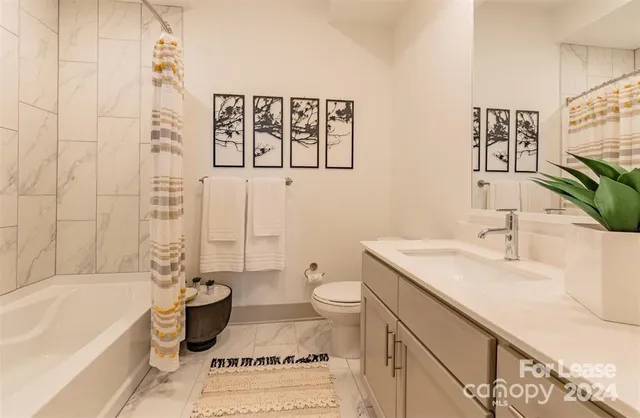 $4,339 | 13230 Ballantyne Corporate Place, Unit 805, Charlotte, NC 28277