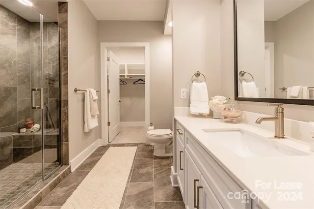 $4,339 | 13230 Ballantyne Corporate Place, Unit 805, Charlotte, NC 28277