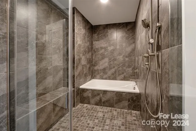 $4,339 | 13230 Ballantyne Corporate Place, Unit 805, Charlotte, NC 28277