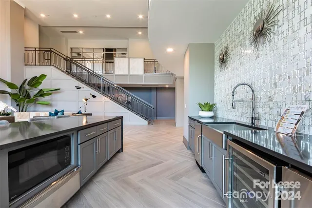 $4,339 | 13230 Ballantyne Corporate Place, Unit 805, Charlotte, NC 28277