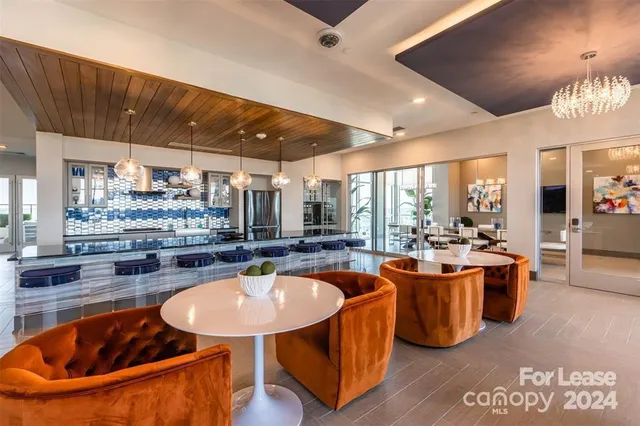 $4,339 | 13230 Ballantyne Corporate Place, Unit 805, Charlotte, NC 28277