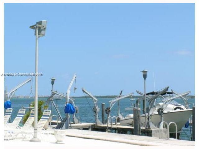 150 Southeast 25th Road, Unit 14H Miami, FL 33129 - Photo 24 of 27