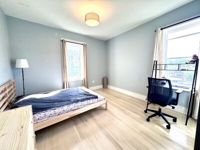9 University Road, Unit 1A Brookline, MA 02445 - Photo 10 of 12