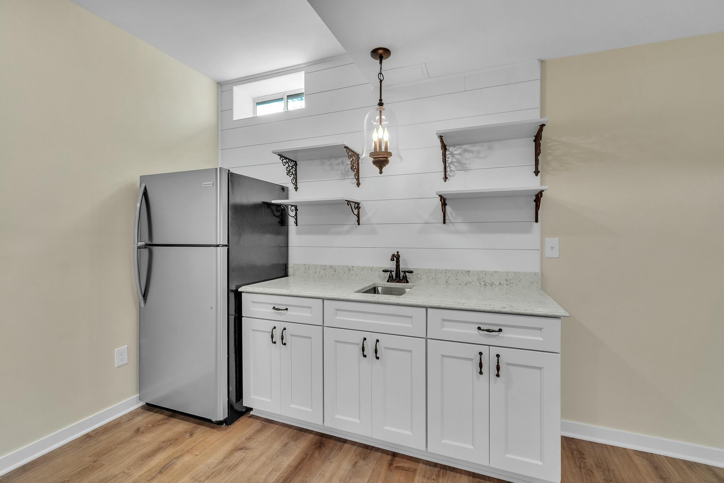 7728 Fox Trace Road Dexter, MI 48130 - Photo 54 of 83 tempImageOnJ3HS