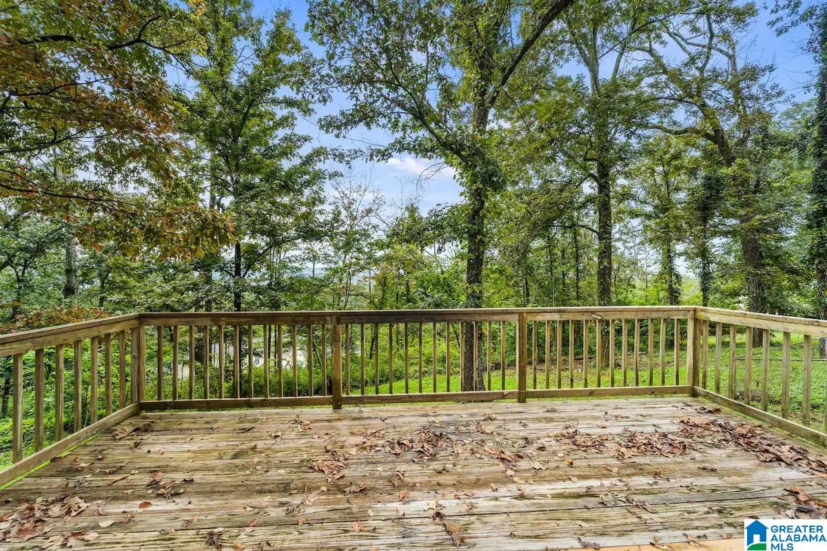 676 Navajo Trail Alabaster, AL 35007 - Photo 17 of 22