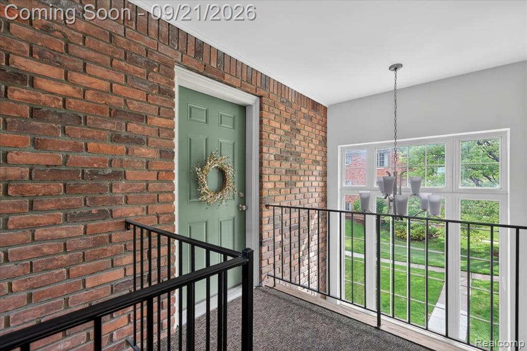 454 Romeo Road, Unit 226 Rochester, MI 48307 - Photo 4 of 29 Gallery Image 4