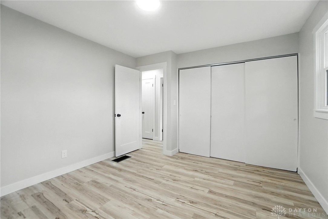 1378 Standish Avenue Riverside, OH 45432 - Photo 26 of 52 Gallery Image 26