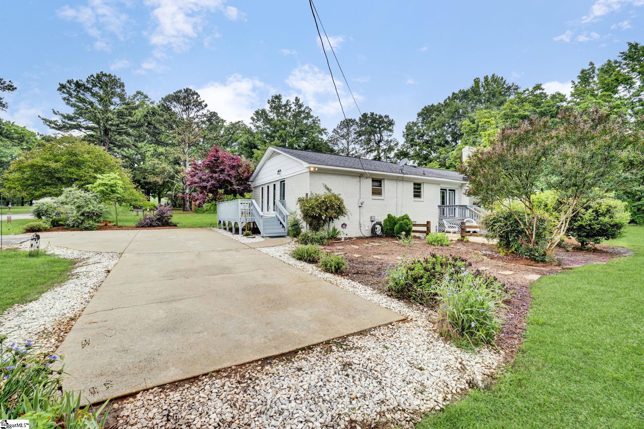 207 State Rd S-30-754 Clinton, SC 29325 - Photo 48 of 50