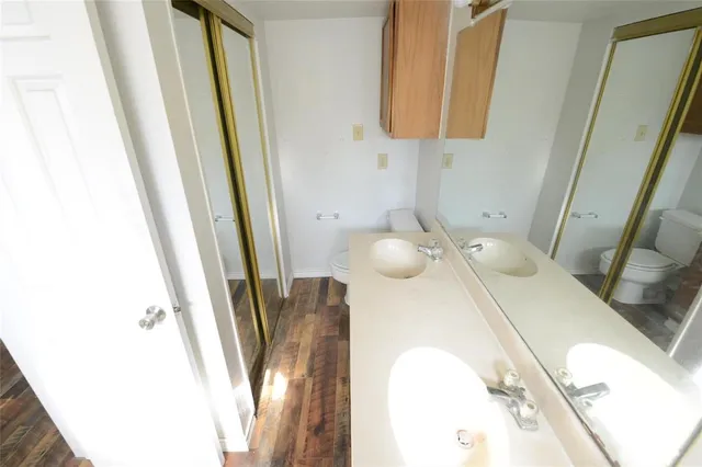 $1,150 | 501 Arbor Creek Drive, Unit 204, Euless, TX 76039