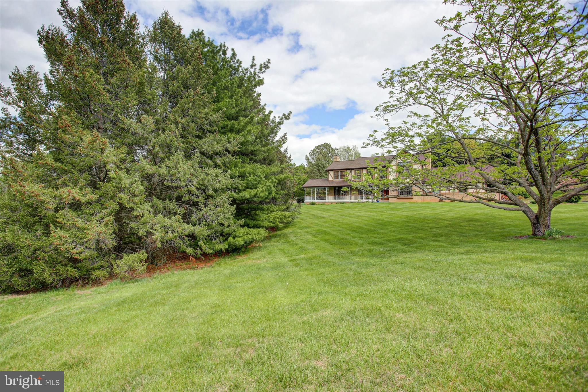 8001 Mapleville Road Boonsboro, MD 21713 - Photo 13 of 83
