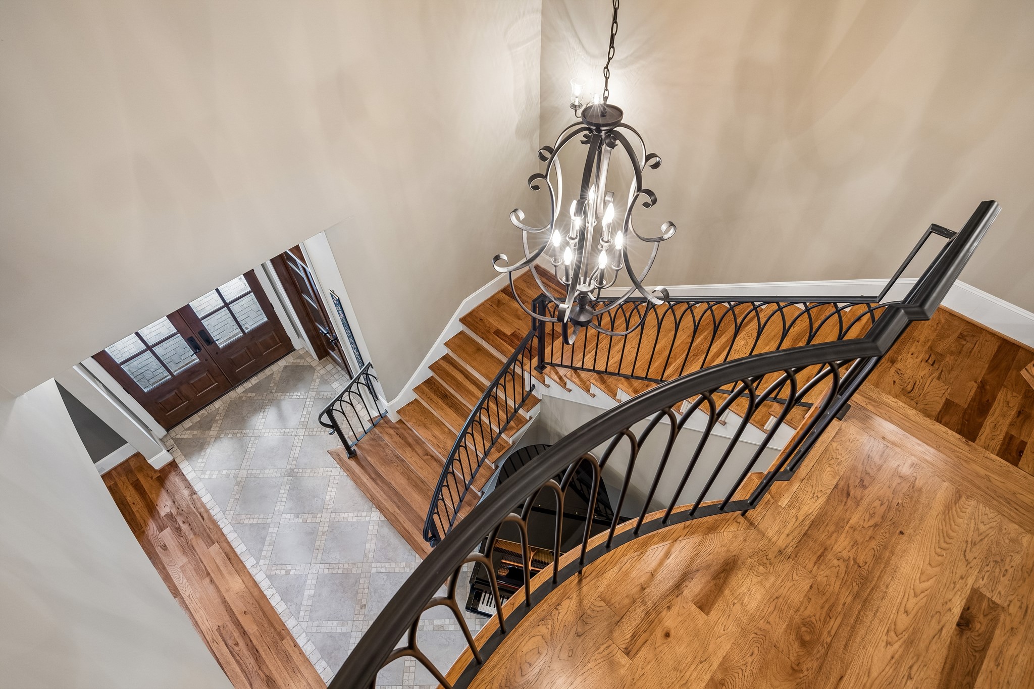 13127 Highwood Road Houston, TX 77079 - Photo 20 of 33 Gallery Image 20
