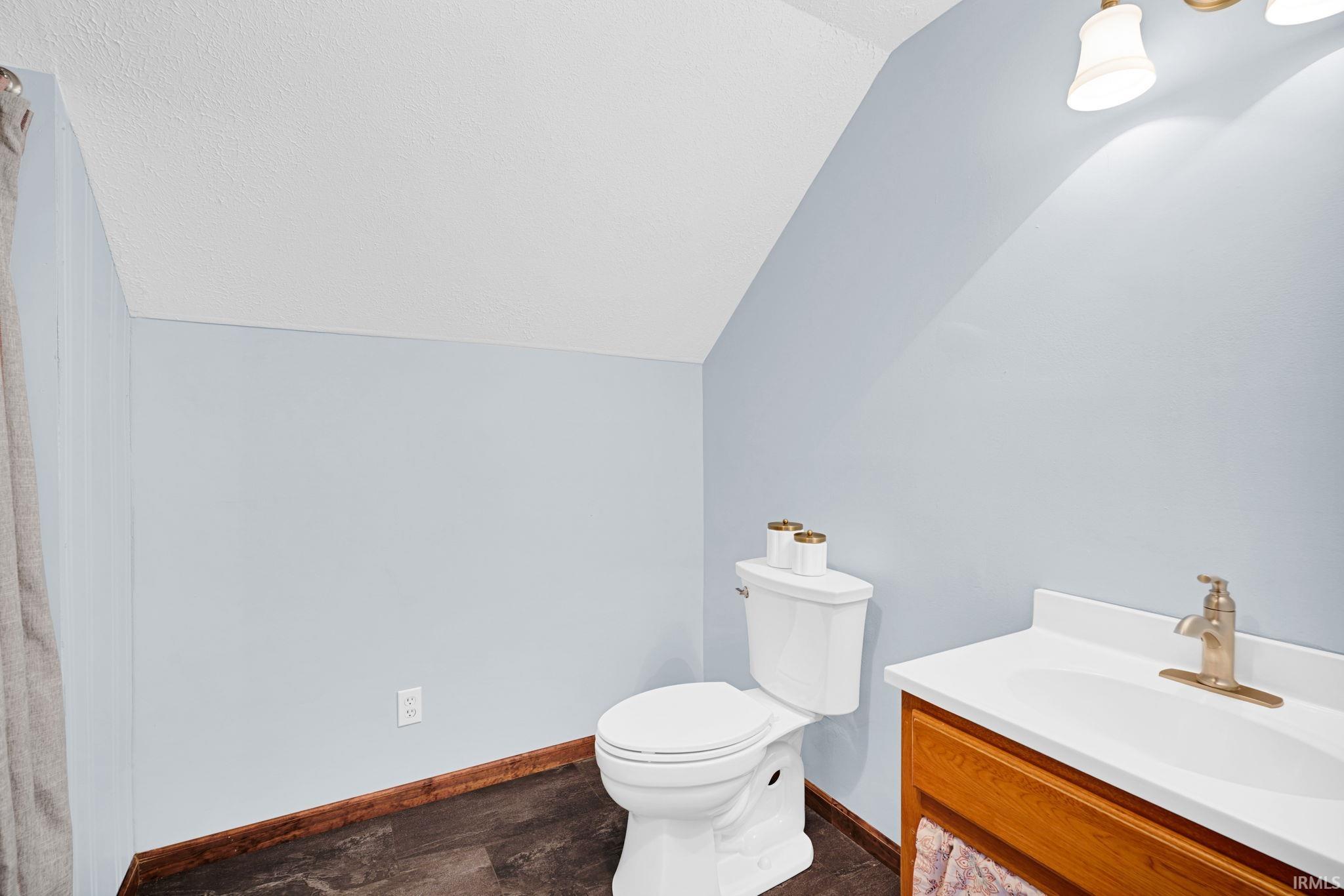 477 Spencer Pike Road Springville, IN 47462 - Photo 21 of 34