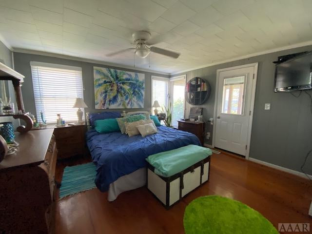 220 Emerald Lane Roper, NC 27970 - Photo 17 of 40