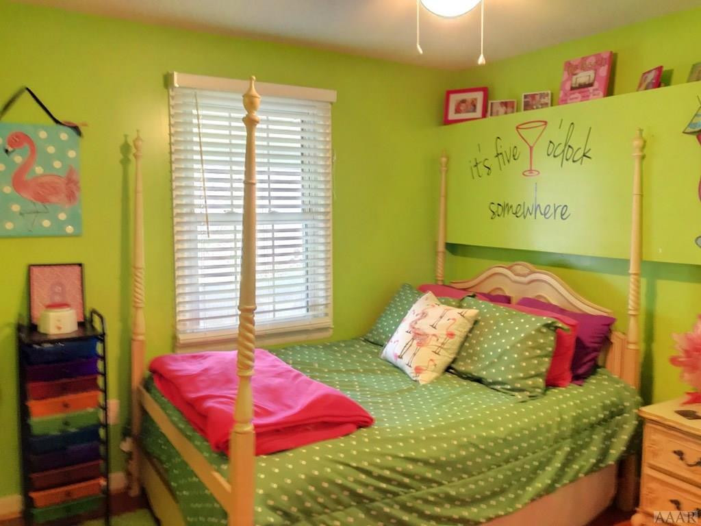 220 Emerald Lane Roper, NC 27970 - Photo 25 of 40