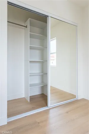 a close view of sink and tap