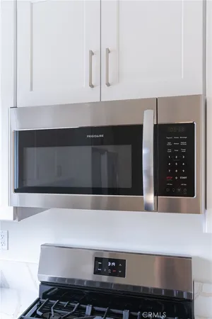 a house view with a outdoor space