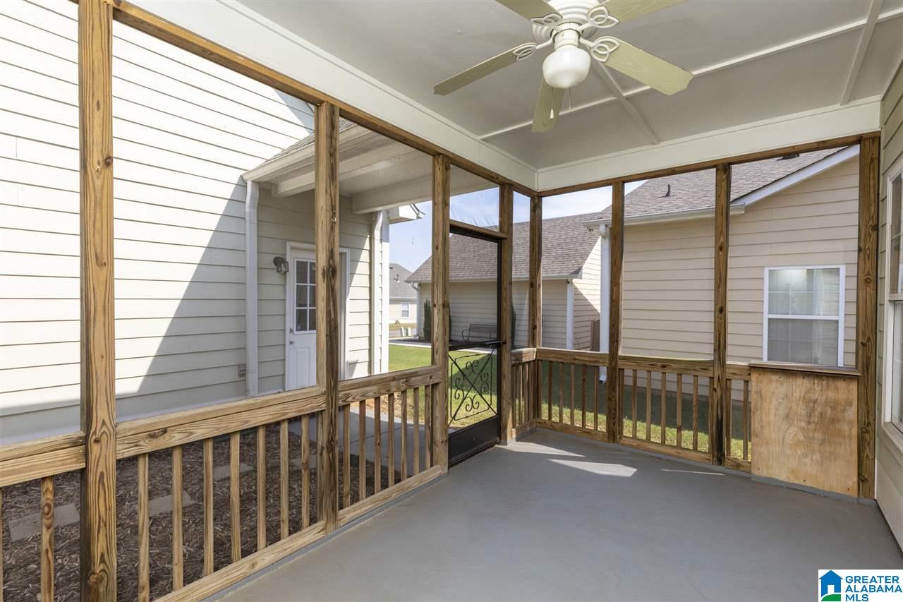 5955 Ridgeline Drive Bessemer, AL 35022 - Photo 26 of 26