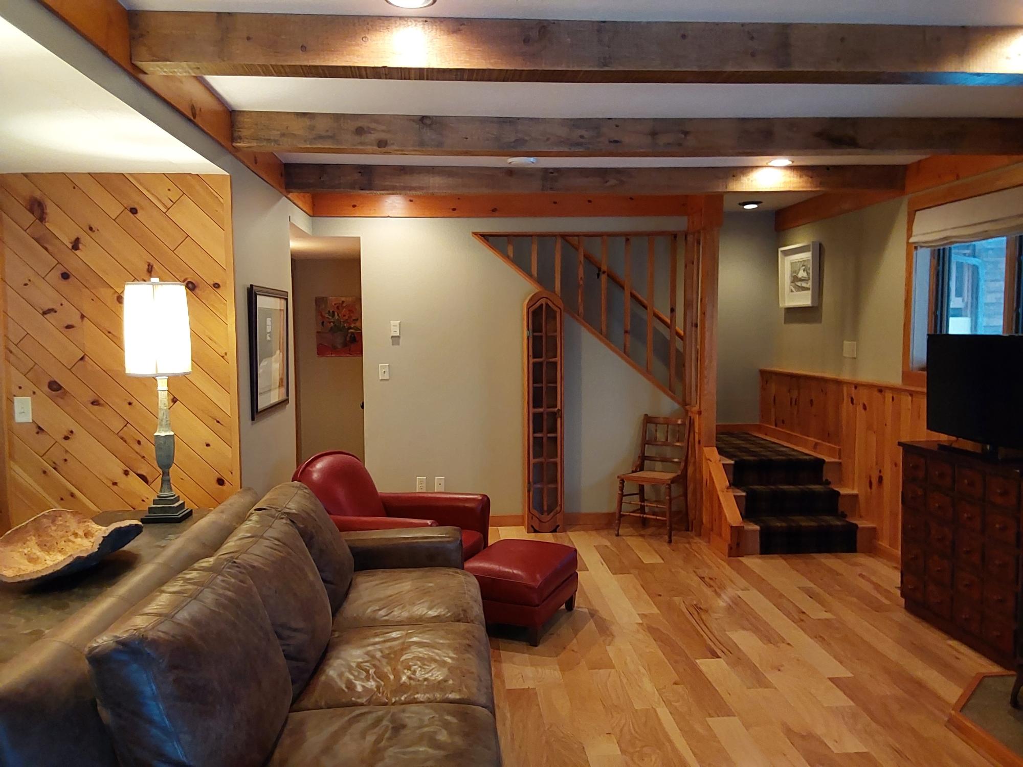 2451 Pine Acres Road Woodruff, WI 54568 - Photo 28 of 41 Gallery Image 28