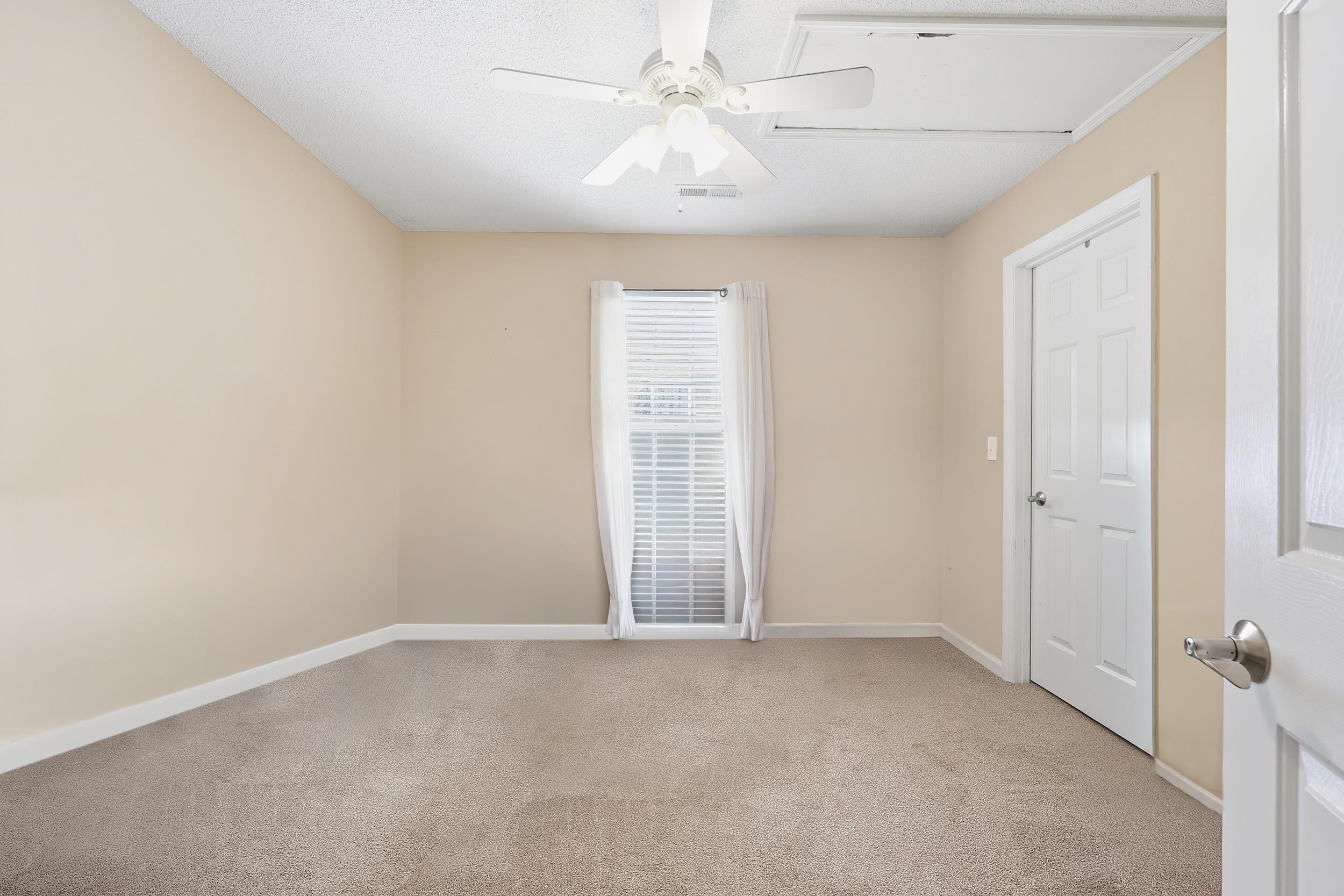 117 Edwards Lane Longs, SC 29568 - Photo 13 of 26