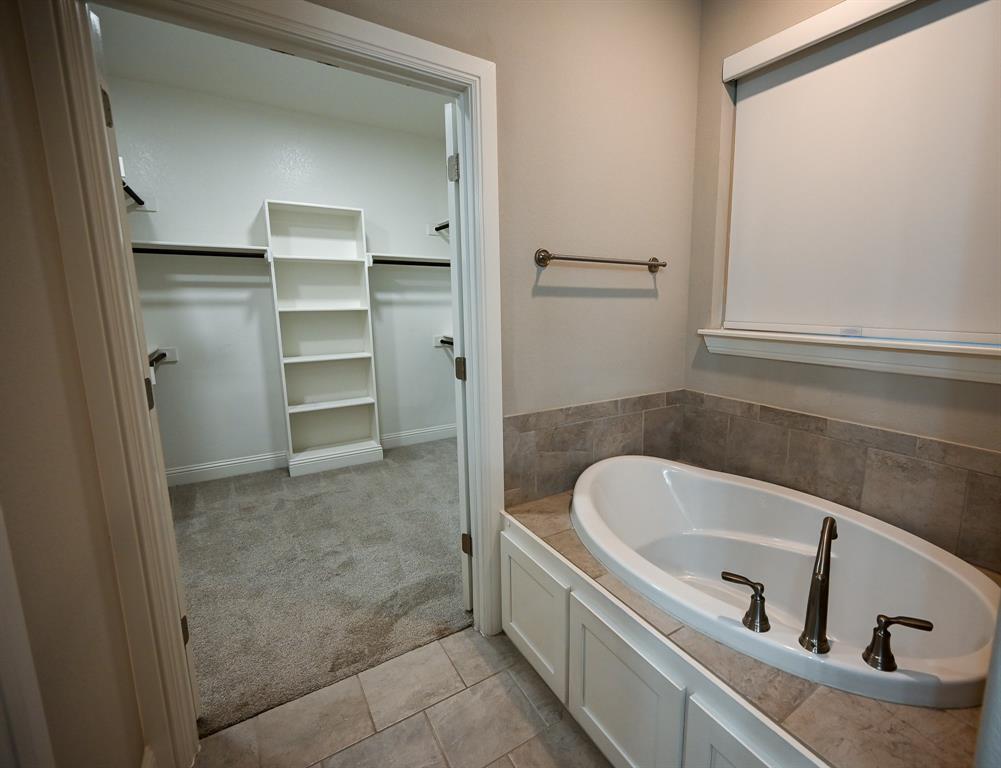 3009 West Wind Court Decatur, TX 76234 - Photo 13 of 19