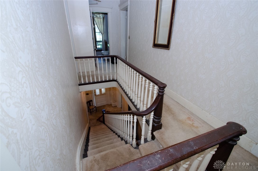 906 Henley Road South Richmond, IN 47374 - Photo 35 of 49 Gallery Image 35