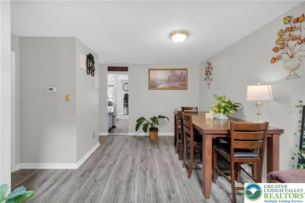$439,900 | 553 Wild Mint Lane, Allentown, PA 18104