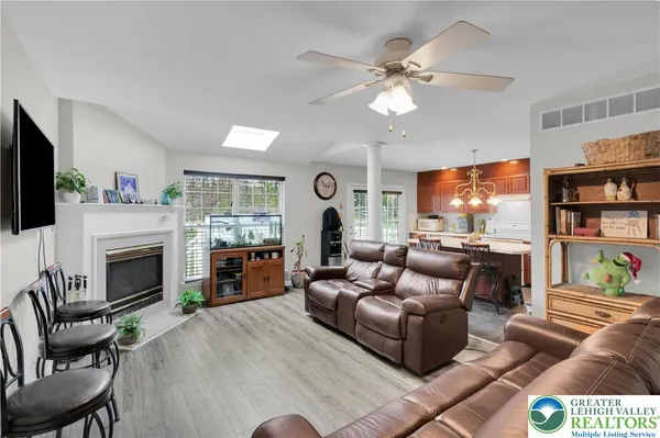$439,900 | 553 Wild Mint Lane, Allentown, PA 18104