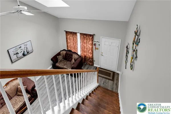 $439,900 | 553 Wild Mint Lane, Allentown, PA 18104