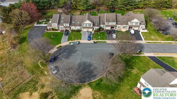 $439,900 | 553 Wild Mint Lane, Allentown, PA 18104