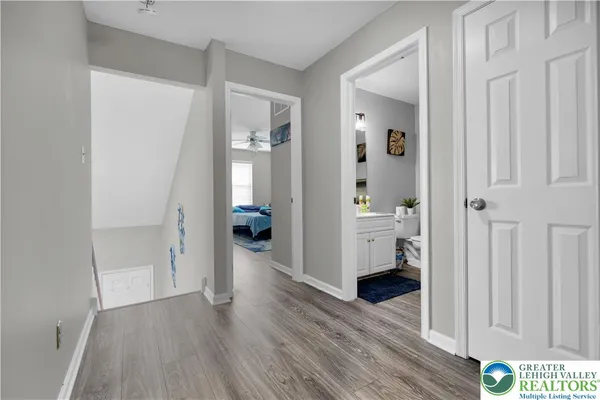 $439,900 | 553 Wild Mint Lane, Allentown, PA 18104