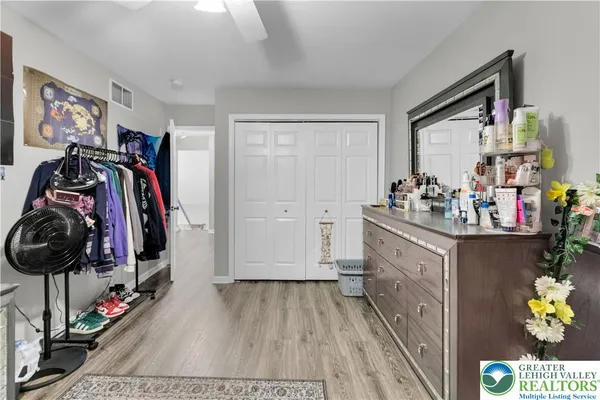 $439,900 | 553 Wild Mint Lane, Allentown, PA 18104