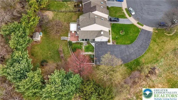$439,900 | 553 Wild Mint Lane, Allentown, PA 18104