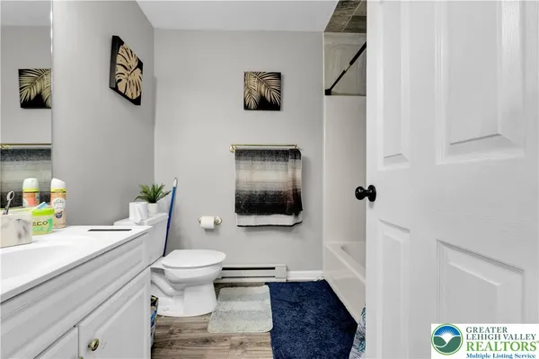 $439,900 | 553 Wild Mint Lane, Allentown, PA 18104