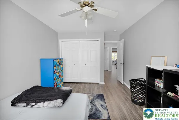 $439,900 | 553 Wild Mint Lane, Allentown, PA 18104