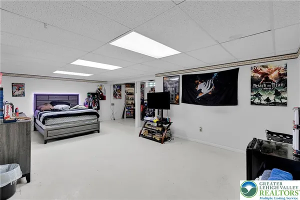 $439,900 | 553 Wild Mint Lane, Allentown, PA 18104