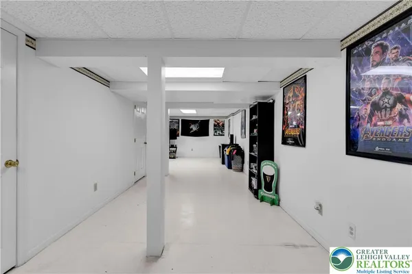 $439,900 | 553 Wild Mint Lane, Allentown, PA 18104