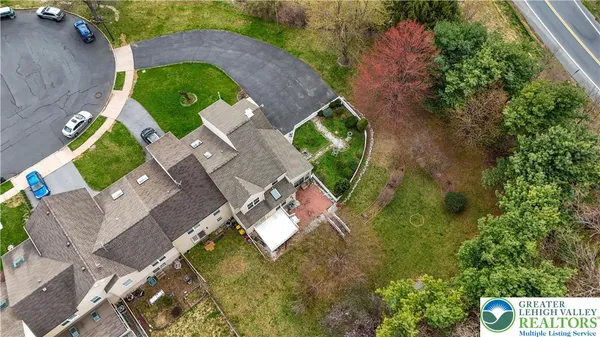 $439,900 | 553 Wild Mint Lane, Allentown, PA 18104