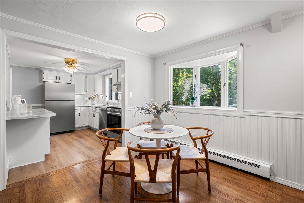 88 Wright Street Arlington, MA 02474 - Photo 15 of 42