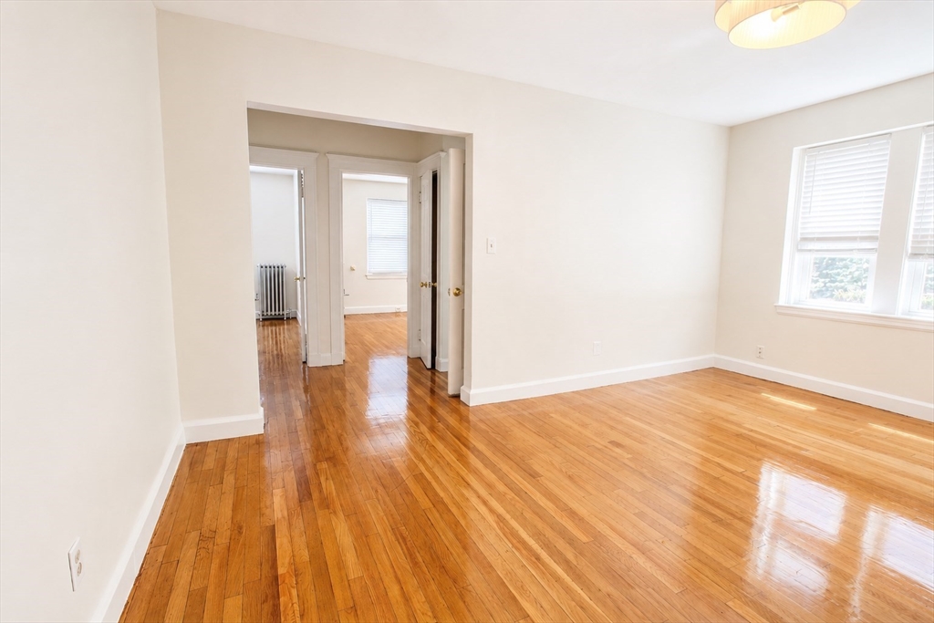 8 Walnut Street, Unit 2 Everett, MA 02149 - Photo 7 of 15