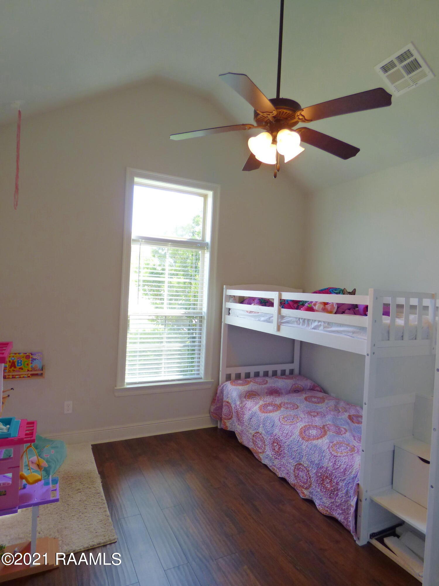 121 Talon Road Youngsville, LA 70592 - Photo 16 of 19 Gallery Image 16