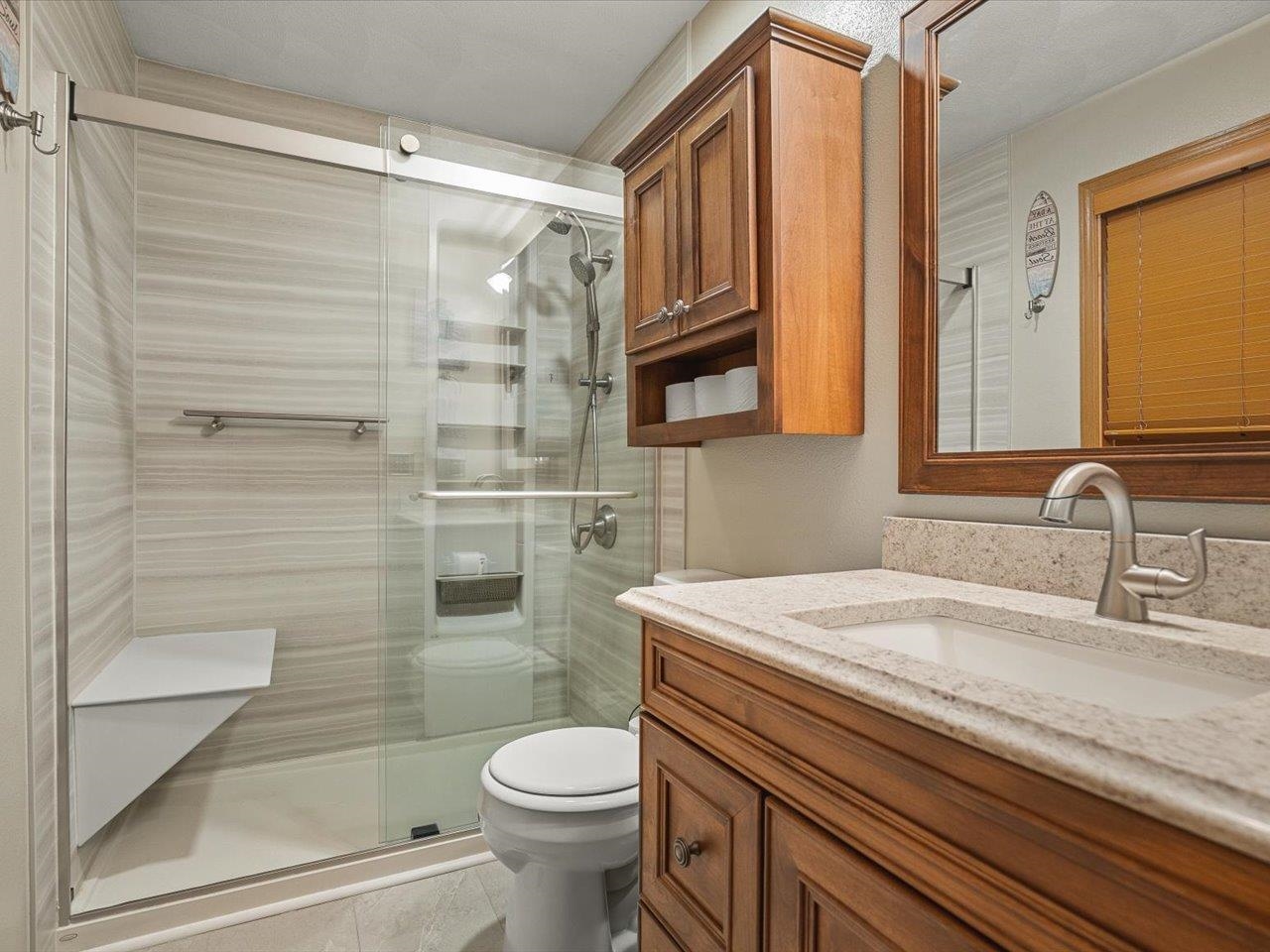 855 Bayfield Road Rockton, IL 61073 - Photo 26 of 54