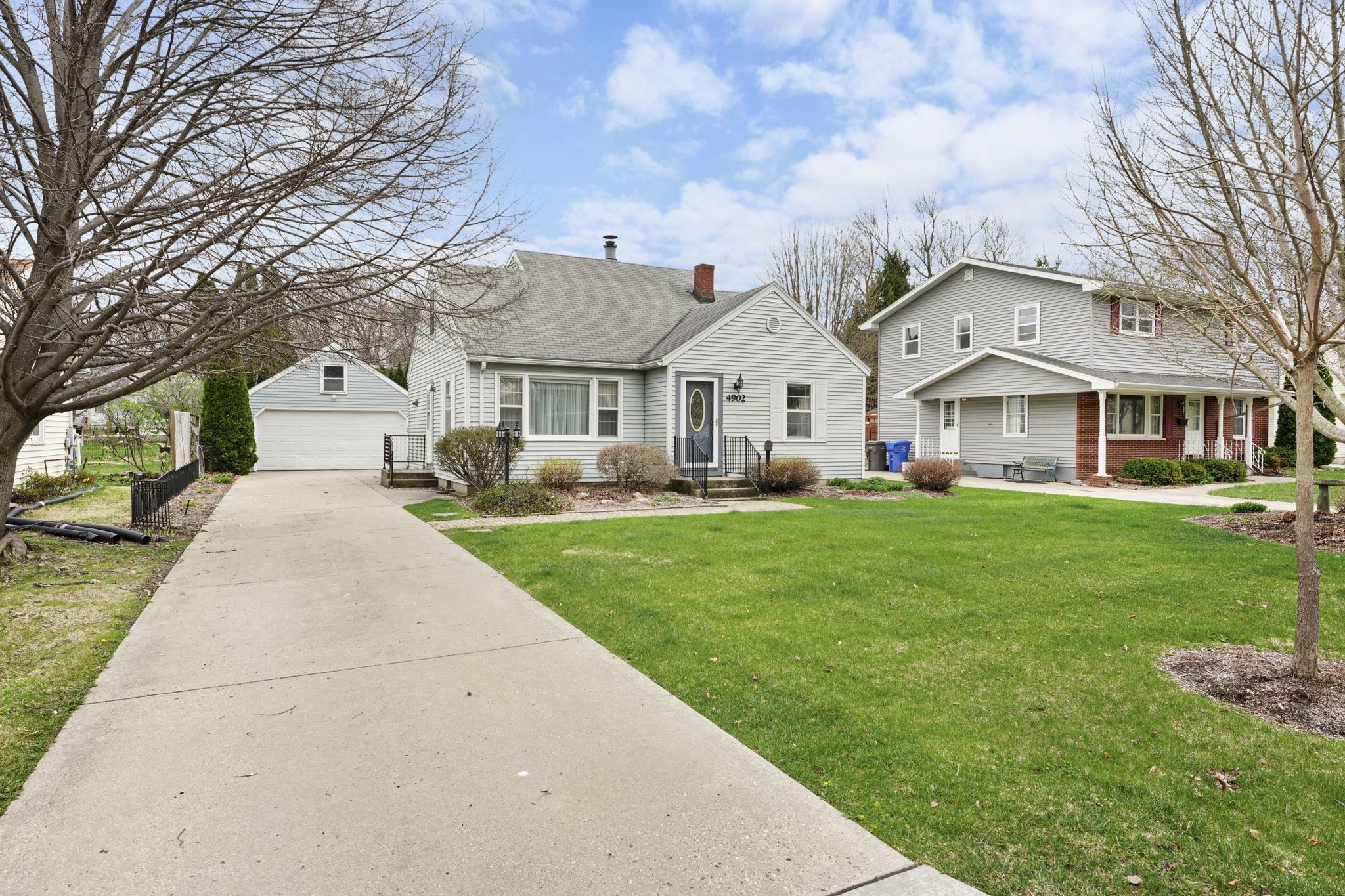 4902 Rothman Place Monona, WI 53716 - Photo 57 of 57